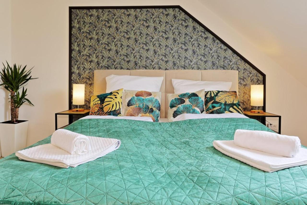 Near Messe! - Stay&Dream - 50Qm - City - Kitchen - Netflix Κρέφελντ Εξωτερικό φωτογραφία